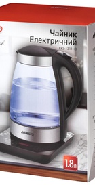 Ardesto EKL-1311HB