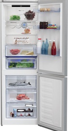 Beko RCNA366E40ZXBN