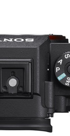 Sony Alpha A9 body(UA)