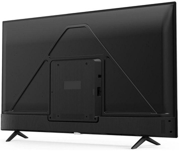 TCL 43P610