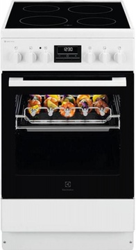 Electrolux LKR540267W