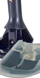 Russell Hobbs Genie VacuSteam 28550-56