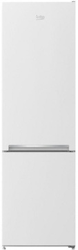 Beko RCNA305K40WN