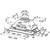 Franke Inca Smart FBI 705 XS HCS (305.0599.510)