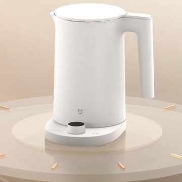 MiJia Thermostatic Kettle 2 Pro (MJJYSH01YM)