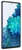 Samsung Galaxy S20 FE SM-G780G 6/128GB Blue (SM-G780GZBD)