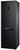 Samsung RB33J3230BC