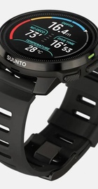 Suunto Ocean All Black (SS050982000)