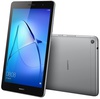 Huawei MediaPad T3 7 Wi-Fi 8GB Grey (53018524)