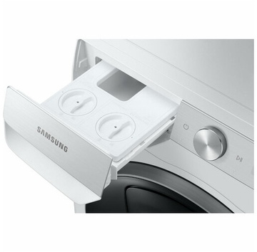 Samsung WW90T986CSH/UA