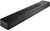 Bose Smart Soundbar 600 Black (873973-1100)