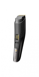 Remington Style Series B5 MB5000