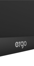 ERGO 32DHT6000