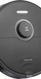 RoboRock S8 Black