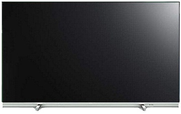 Philips 55PUS7956/12