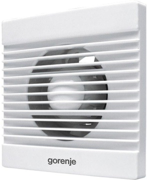 Gorenje BVN100WS