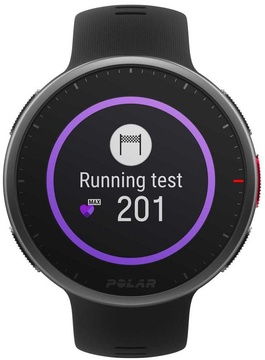 Polar Vantage V2 Black M/L (90082710)