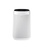 Samsung AX34T3020WW