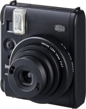 Fujifilm Instax Mini 99 Black (16823519)