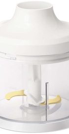 Sencor SHB 4460WH