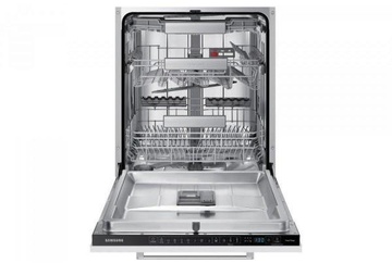 Samsung DW60A8060BB