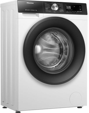 Hisense WF3S7021BW/UA