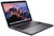 Thule Vectros MacBook Pro Bumper 13" Black (TVBE-3155)