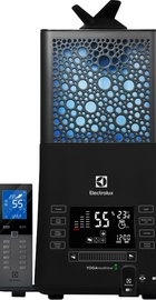 Electrolux EHU-3810D