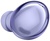 Samsung Galaxy Buds Pro Violet (SM-R190NZVASEK)