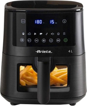 Ariete 4633/00 (00C463300AR0)