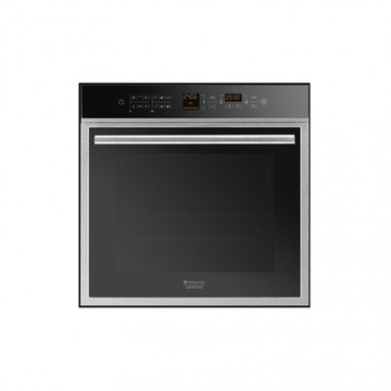Hotpoint-Ariston FK 1039ELSP0X
