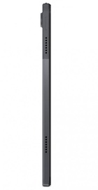 Lenovo Tab P11 TB-J606F 4/128GB Wi-Fi Slate Grey (ZA7R0041UA)