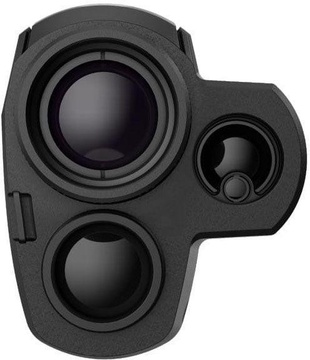 Hikmicro GRYPHON LRF GQ35L (HM-TS26-35QG/WLV-GQ35L)