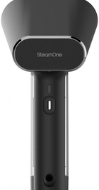 SteamOne EUNS150B