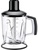 Braun MQS 601 BK