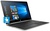 HP Pavilion x360 15-br095ms (2DS97UA)