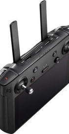 DJI Mavic Air 2 Fly More Combo Smart Contoller (CP.MA.00000289.01)