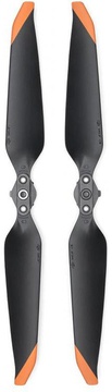 DJI CP.EN.00000430.01