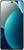 Xiaomi Redmi Note 15 Pro 4G 12/256GB Glacier Blue
