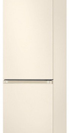 Samsung RB34T600FEL