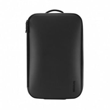 Incase Via Roller 80 Black (INTR10041-BLK)
