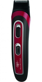 Rowenta TN4422
