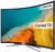 Samsung UE40K6300
