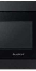 Samsung MS23A7013AB