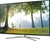 Samsung UE32H6200