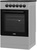 Artel Comarella 50 00-E grey