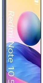 Xiaomi Redmi Note 10 5G 8/256GB Nighttime Blue