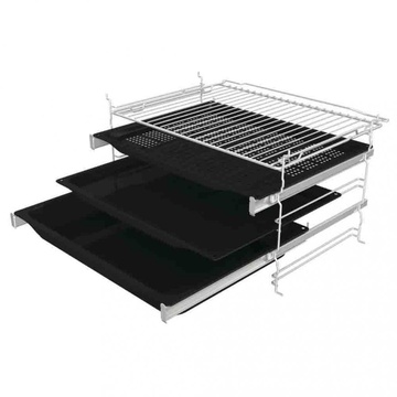 Gorenje BSA6747A04XWI