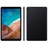 Xiaomi Mi Pad 4 Plus 4/64GB LTE Black