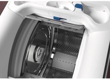 Electrolux EW6T4272P